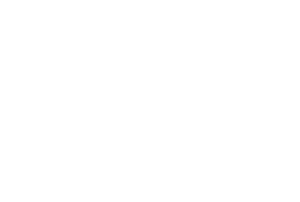 WEBEXPRES